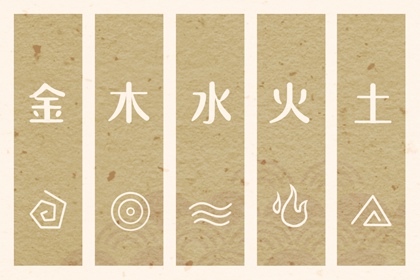 黄道吉日万年历_万年历黄历2025年_万年历黄历查询